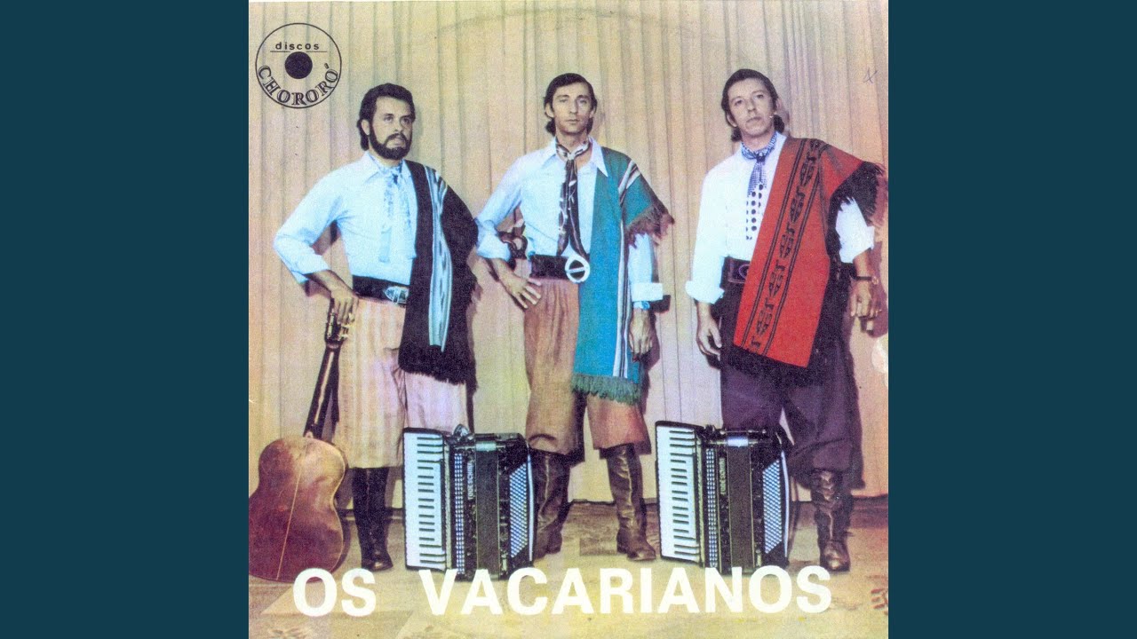 Guarda Buenos Amigos su YouTube Guarda Buenos Amigos su YouTube