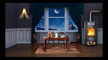 سورة النازعات - تلاوة جميلة - صوت عذب - صوت هاديء - قران كريم