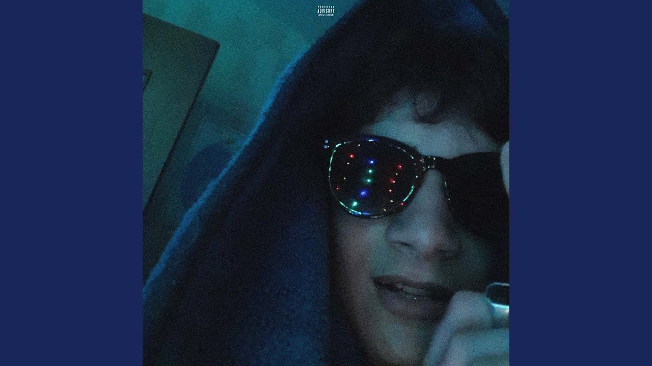 Гидропон - YouTube