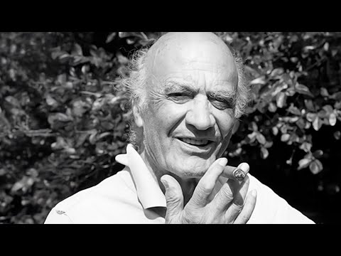 به بام خواندن سپیده منوچهر یکتایی