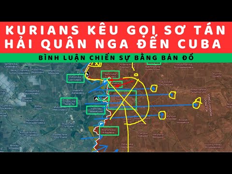 Video: Tiền Mỹ: đô la giấy và tiền xu