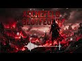 Aschefeld - Schattenkrieg #RockAnthem #AggressiveMusic #rammstein #rockmusic #IndustrialMetal