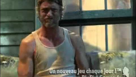 Mystery Case Files ®: 13th Skull ™ Edition Collector