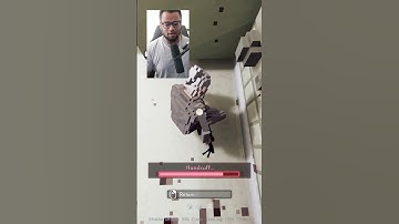 SHE GOT A GUN | Shadows Of Doubt #shorts #shadowsofdoubt #shadowofdoubt