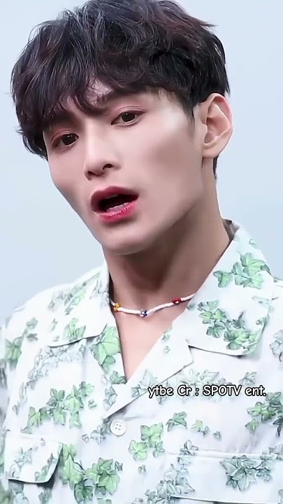 maksud lo ap jayy!!! kek gitu🧐😒😌 #kpop #tiktok #zayyan #xodiac #shorts