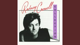 Video thumbnail of "Rodney Crowell - Leaving Louisiana in the Broad Daylight"