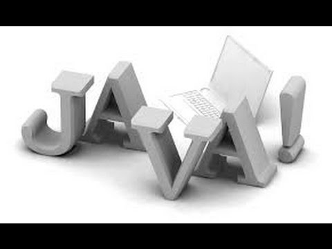 download java 7 download java 7