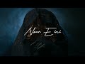 Jamoul Nour Eini Official Lyric Video Jamoul Nour Eini Official Lyric Video