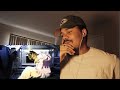 Juice WRLD - Righteous (Official Video) REACTION