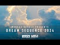 Markus Schulz - Dream Sequence 2024 | Uplifting Trance Anthems