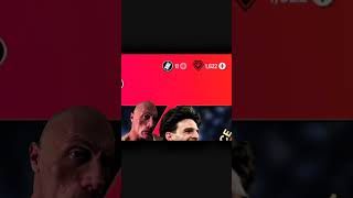 tots pack opening &amp; subscribe plz #tots #fifa #fcmobile26 #fifamobile #fcmobileid #fcb #messi #fc