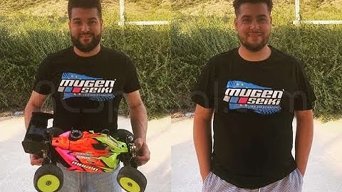 RCSpecial.com RadioControl 11/06/20