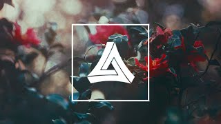 [Future Garage] Kazukii - Hold On