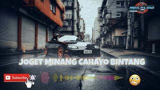 LAGU MINANG REMIX 🌴 CAHAYO BINTANG 2024‼️