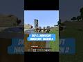 Day 6 | Minecraft Hardcore | Season 2… #minecraft #gaming #minecrafthardcormode #minecraftsurvival