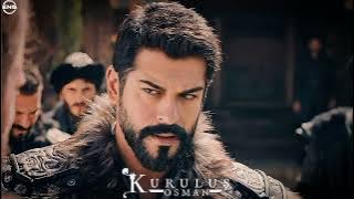 Kuruluş Osman Müzikleri | Yeni Çağ (5.Sezon Yeni Müzik)