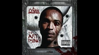 Watch Cashis All About The Money video