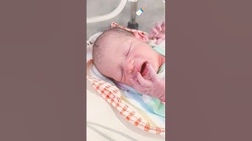 Feed demand #baby #youtubeshorts  #newborn #cute #viral