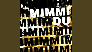 Du