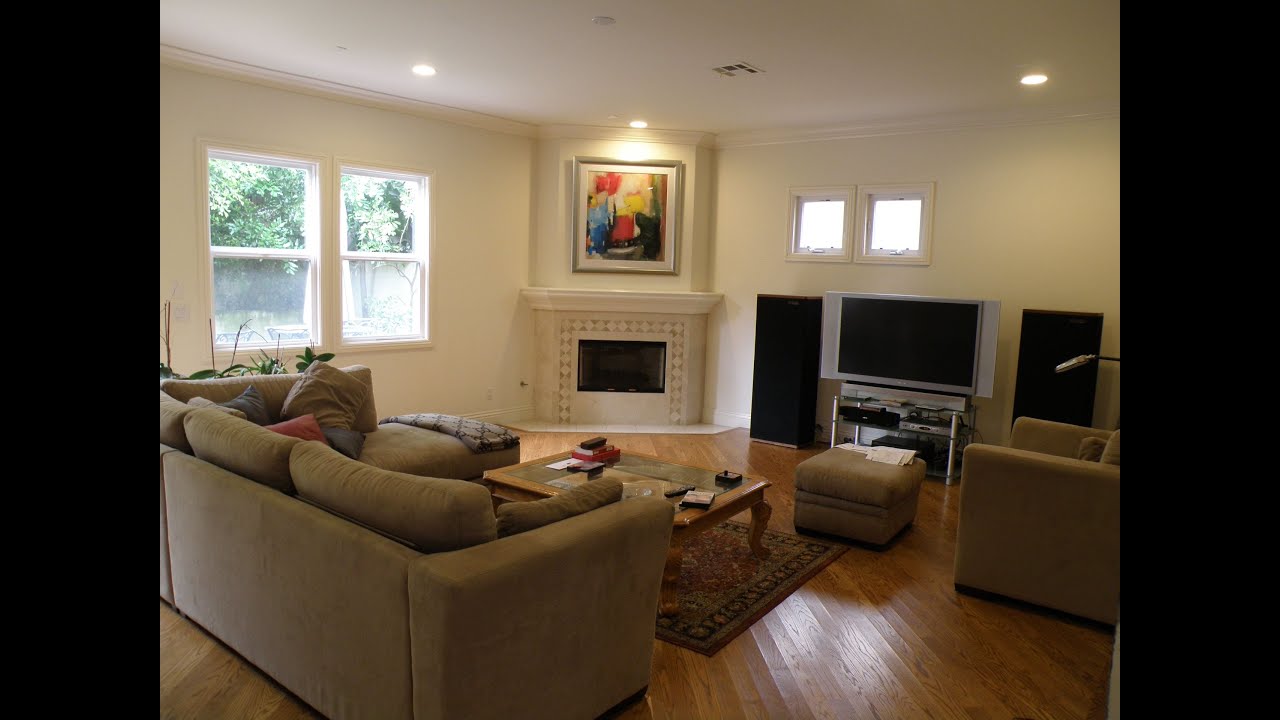 1201 2nd Street | Manhattan Beach Real Estate