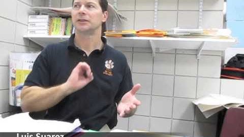 Technology and Assessment