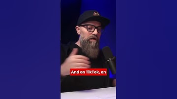 AIs Impact on Graphic Design