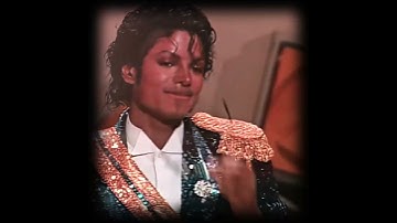 Bro is AURA🔥 | Michael Jackson Funk do bounce edit | King of pop | #michaeljackson #edit