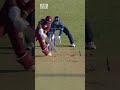 🤯 5-fer on DEBUT! | Linsey Smith wickets
