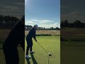 Rory McIlroy’s goes BIG 🚀