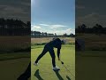 Rory McIlroy’s goes BIG 🚀