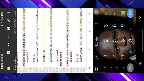 How to Use MT Manager to mod apps safely || MT Manager Tutorials #mtmanagertutorial #wicksonprotech 