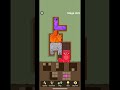 Puzzle Cats Gameplay#youtubeshorts #games #gaming #funny
