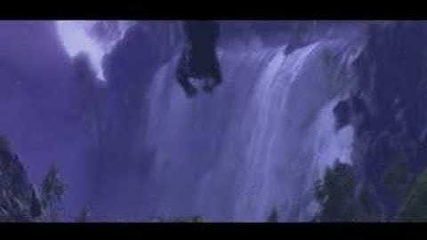 World of warcraft bot,your best wow bot - WOWMIMIC