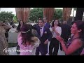 Asiri producciones  boda mayra y martin