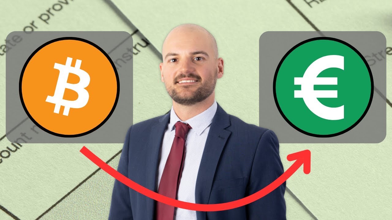 🔴 Cash Out Cripto: ¿Cómo Bancarizar mis Criptos? | Neobancos, Cuentas  Extranjero y Wallets