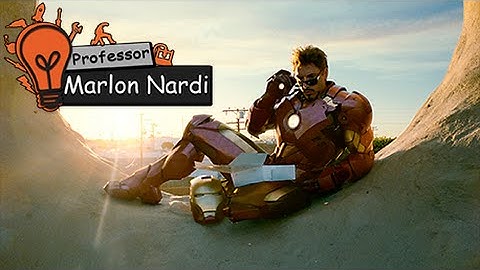 Curso de Programação de Microntrolador PIC - #Introdução