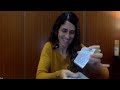 ♏ Scorpio Valentines Special Singles + In a Relationship