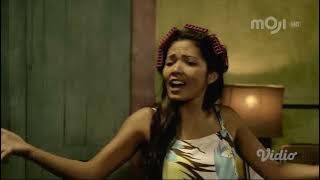 Promo MOJI Movie : Red Cobex (10 April 2023)