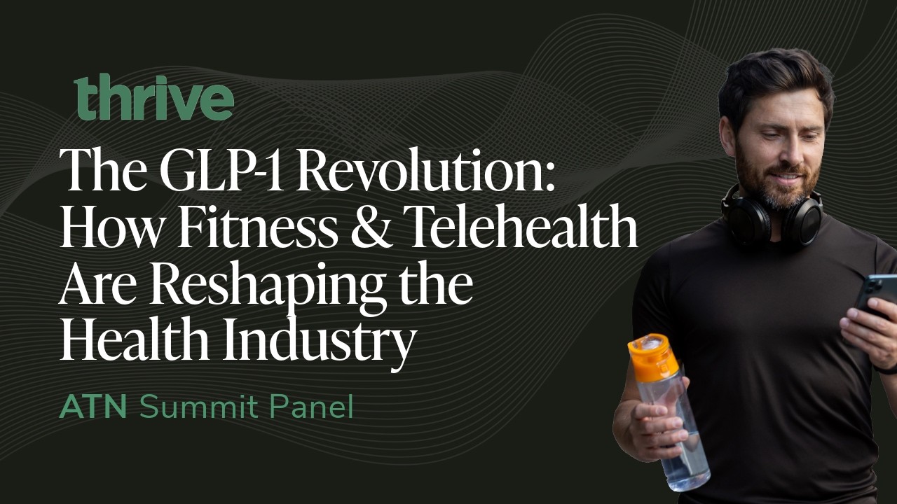 glp-1 summit 2025 3rd GLP-1-Based Therapeutics Summit 2026