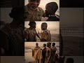 What the Slave Trade Really Did to Africa!