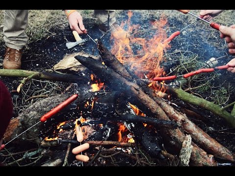 Chilling with friends | Ko darīt brīvdienās?