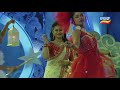 A Very Heart Touching Dance Act By Rupam & Tara Tarini  | Tarang Parivaar Award 2019 Mp3 Song