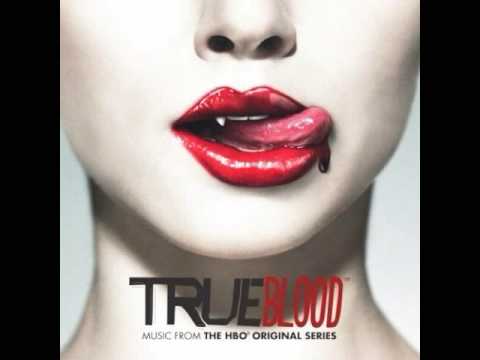 True Blood - Music From The HBO Original Series 07. The Watson Twins - Just Like Heaven Producer: Gary Calamar (2009) Lyrics: "Show me, show me, show me How you do that trick? The one that makes me scream", she said "The one that makes me laugh", she said Threw her arms around my neck "Show me how you do it? And I promise you, I promise That I'll run away with you I'll run away with you" Spinning on that dizzy edge I kissed her face, I kissed her head Dreamed of all the different ways I had To make her glow "Why are you so far away?", she said "Why won't you ever know That I'm in love with you? That I'm in love with you?" You, soft and only You, lost and lonely You, strange as angels Dancing in the deepest oceans Twisting in the water You're just like a dream You're just like a dream Daylight licked me into shape I must have been asleep for days I moved my lips to breathe her name I opened up my eyes Found myself alone, alone Alone above a raging sea That stole the only girl I loved And drowned her deep inside of me You, soft and only You, lost and lonely You, just like heaven