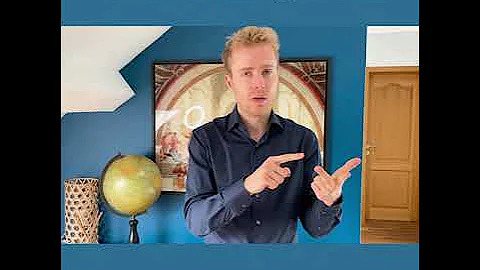 4 Best Practices for Demand Forecasting