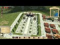 Imperium Romanum CARALIS 238 BC History of the Roman 