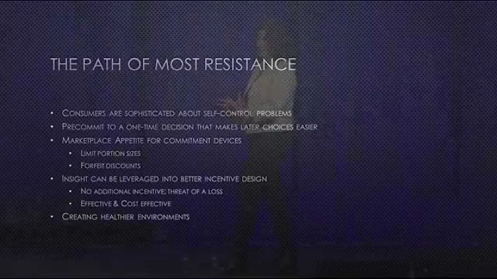 Mayo Clinic Transform 2014 - Janet Schwartz