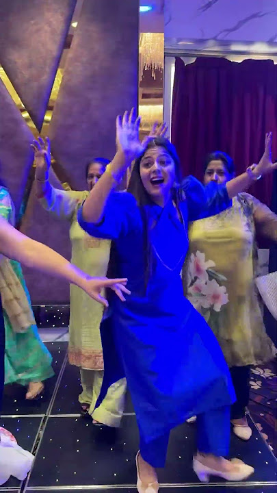 angrezi beat #dance