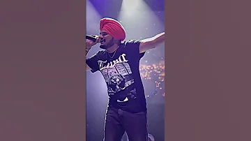 Justice For Sidhu Moosewala Sidhumoosewala Rip Shorts Youtubeshorts Rip Viral 
