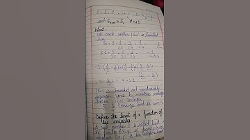 MTH202 past paper 2022 (part 1 ) by pu # solved # pu # math 2