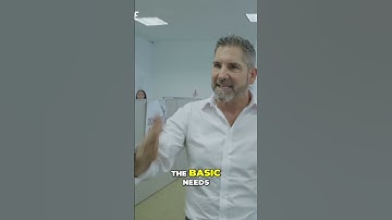 Unlocking Financial Freedom  Building Multiple Income Streams #becomingamillionaire #finance101